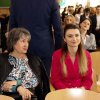 Zakończenie roku klas trzecich 2022